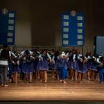 Gincana Intensivo-1204