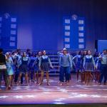 Gincana Intensivo-1206