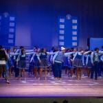 Gincana Intensivo-1207