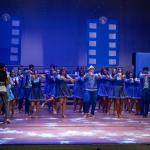 Gincana Intensivo-1208