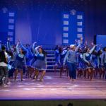 Gincana Intensivo-1209