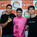 Gincana Intensivo-123