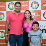 Gincana Intensivo-129