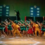 Gincana Intensivo-1291