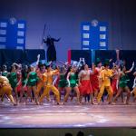 Gincana Intensivo-1292