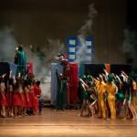 Gincana Intensivo-1294