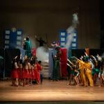 Gincana Intensivo-1296