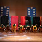 Gincana Intensivo-1298