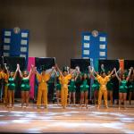 Gincana Intensivo-1300