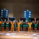 Gincana Intensivo-1301