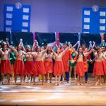 Gincana Intensivo-1303