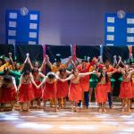 Gincana Intensivo-1304