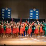 Gincana Intensivo-1306