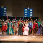 Gincana Intensivo-1309