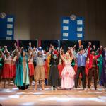 Gincana Intensivo-1310