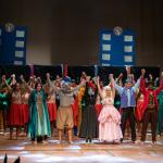 Gincana Intensivo-1314