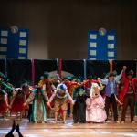 Gincana Intensivo-1315