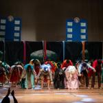 Gincana Intensivo-1316