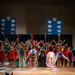 Gincana Intensivo-1317