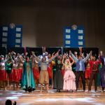 Gincana Intensivo-1319