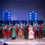 Gincana Intensivo-1320