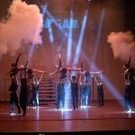 Gincana Intensivo-1322