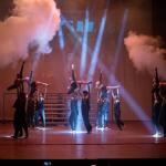 Gincana Intensivo-1323