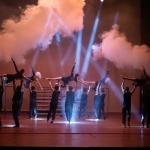 Gincana Intensivo-1325