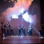 Gincana Intensivo-1327