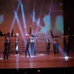 Gincana Intensivo-1330