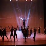 Gincana Intensivo-1339