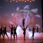 Gincana Intensivo-1341