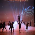 Gincana Intensivo-1342