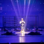 Gincana Intensivo-1346