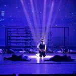 Gincana Intensivo-1348