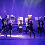 Gincana Intensivo-1351