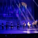 Gincana Intensivo-1354