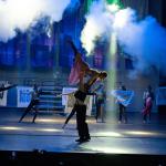 Gincana Intensivo-1357