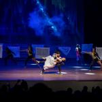 Gincana Intensivo-1359