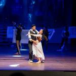 Gincana Intensivo-1361