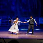 Gincana Intensivo-1366