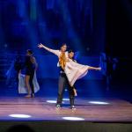 Gincana Intensivo-1367