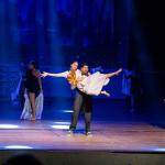 Gincana Intensivo-1368