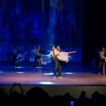 Gincana Intensivo-1370