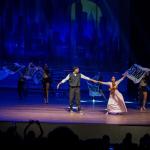 Gincana Intensivo-1372