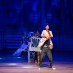 Gincana Intensivo-1376