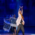 Gincana Intensivo-1378