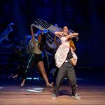 Gincana Intensivo-1379