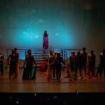 Gincana Intensivo-1381