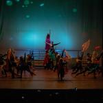 Gincana Intensivo-1382